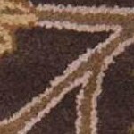 olive, tan, rust, dark red, darkbrown, lightbeige