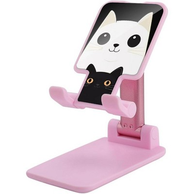 Craze Ventures Animal Style Foldable Phone Stand