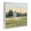 Stupell Industries Rural Countryside Cottage, 20" x 16" - 3 of 4
