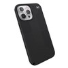 Speck Apple iPhone 13 Pro Max/iPhone 12 Pro Max Presidio Grip Case - image 3 of 4