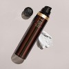 Oribe Grandiose Hair Plumping Mousse 5.8oz - 3 of 4