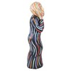 Design Toscano The Silent Scream Statue: Large - 3 of 4