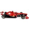 Link Ready! Set! Go! 1:12 Remote Control Formula One F1 Ferrari RC Model Car Toy - image 4 of 4