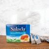 Salada Naturally Decaffeinated Black Tea Blended Strong Black Tea with 72 Tea Bags Per Box (Pack of 12) - 3 of 4