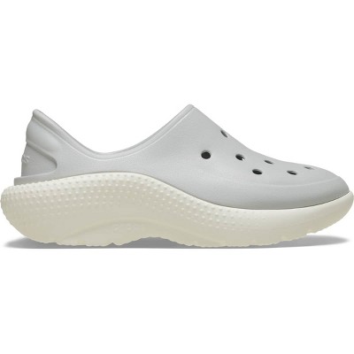 Crocs Toddler Classic Sneaker T