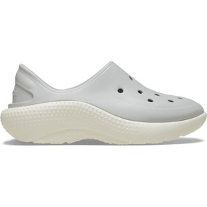 Crocs Toddler Classic Sneaker T - 1 of 4
