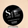 Alfaparf Semi Di Lino Defining Wax - 2.6 oz- Definition that Dazzles: Flexible Hold, Flawless Shine - 3 of 4