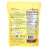 Best Ginger Tea with Honey Crystals 30 bags - 2 of 2
