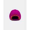 Pirelli Podium Special Edition Singapore GP 1st Place Hat - 4 of 4