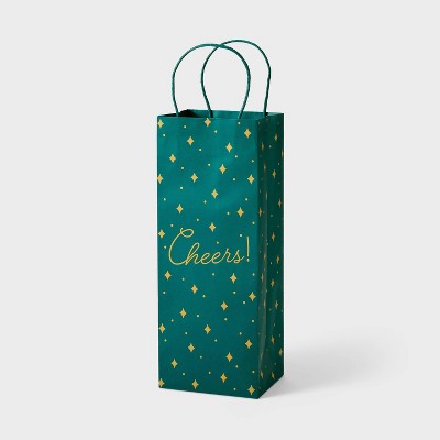 XLarge Happy Birthday Gift Bag - Spritz™