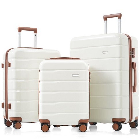 Target suitcase set sale