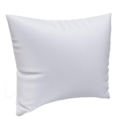 Dr. Pillow Dreamzie Adjustable Therapeutic Pillow