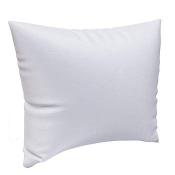 Dr. Pillow Dreamzie Adjustable Therapeutic Pillow