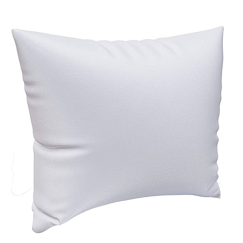 Dr. Pillow Dreamzie Adjustable Therapeutic Pillow, 1 of 6