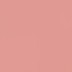 desert pink