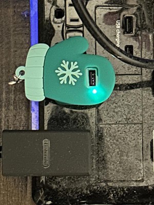 Guest review image 1 of 1, zoom in