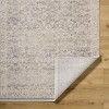 Hauteloom Meyer Area Rug - 2 of 4