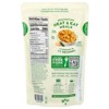 Proper Good, Mac & Cheese, Spicy Cheddar, Medium, 10 oz - 2 of 4