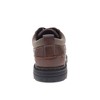 Dockers Mens Ridge Rugged Casual Lace Up Oxford Shoe - 3 of 4