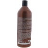 Redken All Soft Mega Conditioner, 33.8 oz - 2 of 4
