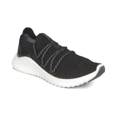 Aetrex Dani Arch Support Sneakers
