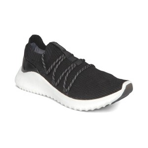 Aetrex Dani Arch Support Sneakers - 1 of 4