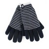 Women's Oslo Gloves - 2 of 3