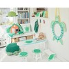 Beachcombers Turtle Wall Hook - 2 of 3
