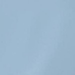 grey blue