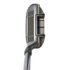 Merchants of Golf TOUR X Chipper - 2 of 2