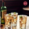 Jameson Irish Whiskey - 750ml Bottle - image 2 of 4