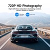 Hoco. DV9 HD Dash Cam – 3-Inch IPS Screen, Night Vision,  Adjustable Camera, Loop Recording - 3 of 4