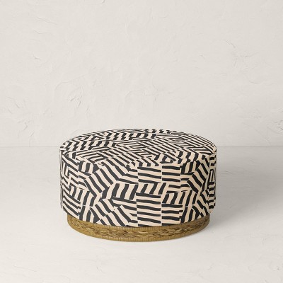 Opalhouse ottoman hot sale