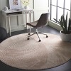 Revive REV112 Power Loomed Indoor Rug - Safavieh - 2 of 4