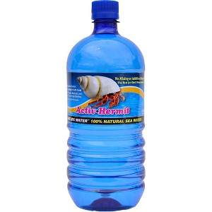 Activ Hermit Seawater - Pack of 6 - 1 of 1
