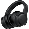 MOVSSOU E7 Active Noise Cancelling Wireless Bluetooth Headphone - 2 of 4