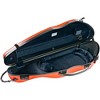 Bam 2000XL Hightech Slim Violin Case - 4 of 4