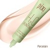 Pixi H20 Skintint Foundation - 1.2 fl oz - 3 of 4