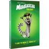 Madagascar / Madagascar: Escape 2 Africa / Madagascar 3 - Iconic Moments (Line Look) (DVD)Bar - image 2 of 3