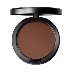 MAC Studio Fix Powder Foundation New - 0.42oz - Ulta Beauty - 1 of 3