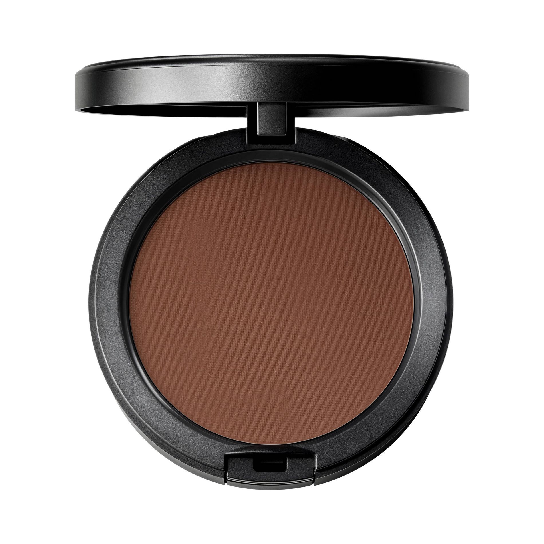 MAC Studio Fix Powder Foundation - NC60 - 0.42oz - Ulta Beauty