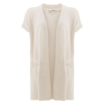 white cardigan sweater target