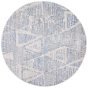 Palma PAM318 Power Loomed Indoor Rugs - Safavieh - 1 of 4