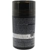 Toppik Hair Building Fibers, Fill In Fine or Thinning Hair Instantly Thicker, Fuller Looking Hair for Men & Women - 4 of 4