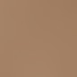 khaki(with pocket)