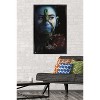 Trends International Marvel Black Panther: Wakanda Forever - Namora One Sheet Framed Wall Poster Prints - 2 of 4