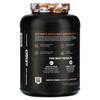 Redcon1 MRE, Whole Food Protein, Waffles & Syrup, 7.16 lb (3,250 g) - 3 of 4
