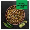 Wonderful Pistachios No Shell Jalapeno Lime - 11oz - 2 of 4
