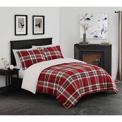 london fog sheets queen size