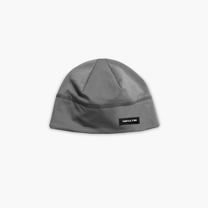 Turtle Fur Brain Shroud Beanie - Adult Comfort Shell Under Helmet Liner Winter Hat - 1 of 2